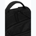 Cityrucksack Pitbull Athletic Logo black 7