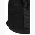 Cityrucksack Pitbull Athletic Logo black 8