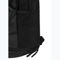 Cityrucksack Pitbull Athletic Logo black 9
