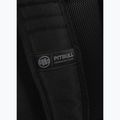 Cityrucksack Pitbull Athletic Logo black 10