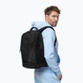 Cityrucksack Pitbull Athletic Logo black 11