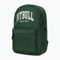 Cityrucksack Pitbull Norton hunter green 2