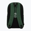 Cityrucksack Pitbull Norton hunter green 3