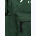 Cityrucksack Pitbull Norton hunter green 5