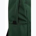 Cityrucksack Pitbull Norton hunter green 6