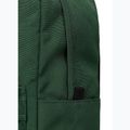 Cityrucksack Pitbull Norton hunter green 7