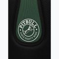 Cityrucksack Pitbull Norton hunter green 8