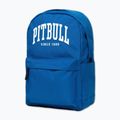 Cityrucksack Pitbull Norton azure blue 2