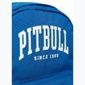 Cityrucksack Pitbull Norton azure blue 4
