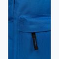 Cityrucksack Pitbull Norton azure blue 5