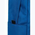 Cityrucksack Pitbull Norton azure blue 6