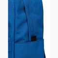 Cityrucksack Pitbull Norton azure blue 7