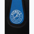 Cityrucksack Pitbull Norton azure blue 8