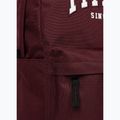 Cityrucksack Pitbull Norton dark burgundy 5
