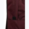 Cityrucksack Pitbull Norton dark burgundy 6