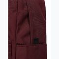Cityrucksack Pitbull Norton dark burgundy 7
