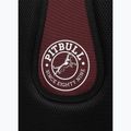 Cityrucksack Pitbull Norton dark burgundy 8