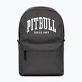 Cityrucksack Pitbull Norton graphite