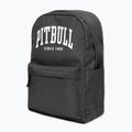 Cityrucksack Pitbull Norton graphite 2