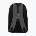 Cityrucksack Pitbull Norton graphite 3