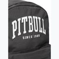 Cityrucksack Pitbull Norton graphite 4