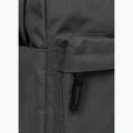 Cityrucksack Pitbull Norton graphite 5
