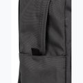 Cityrucksack Pitbull Norton graphite 6