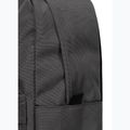 Cityrucksack Pitbull Norton graphite 7