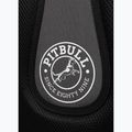 Cityrucksack Pitbull Norton graphite 8