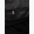 Cityrucksack Pitbull Norton graphite 9