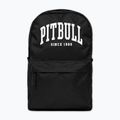 Cityrucksack Pitbull Norton black