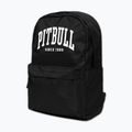 Cityrucksack Pitbull Norton black 2