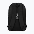 Cityrucksack Pitbull Norton black 3