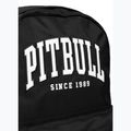 Cityrucksack Pitbull Norton black 4