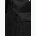 Cityrucksack Pitbull Norton black 5