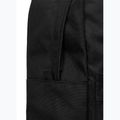 Cityrucksack Pitbull Norton black 6
