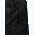 Cityrucksack Pitbull Norton black 7