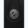 Cityrucksack Pitbull Norton black 8