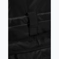 Cityrucksack Pitbull Norton black 10