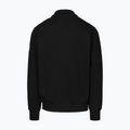Herrenpullover Pitbull Norton Zipped black 4