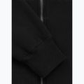 Herrenpullover Pitbull Norton Zipped black 7