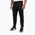 Herrenhose Pitbull Small Logo HD Track black 4