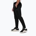 Herrenhose Pitbull Small Logo HD Track black 5