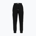 Herrenhose Pitbull Small Logo HD Track black 6
