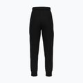Herrenhose Pitbull Small Logo HD Track black 7