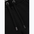 Herrenhose Pitbull Small Logo HD Track black 8