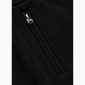 Herrenhose Pitbull Small Logo HD Track black 10
