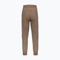 Herrenhose Pitbull Small Logo HD Track coyote brown 6