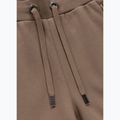 Herrenhose Pitbull Small Logo HD Track coyote brown 7