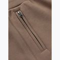 Herrenhose Pitbull Small Logo HD Track coyote brown 8